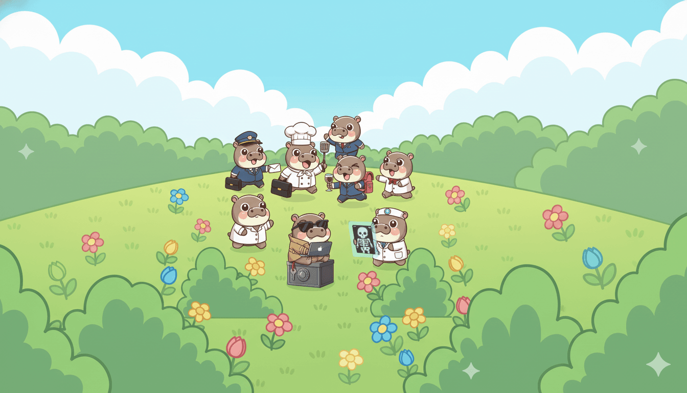 Agent CTA Background